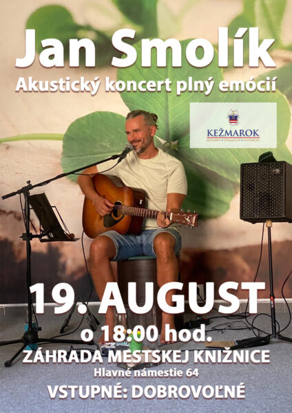 smolik2
