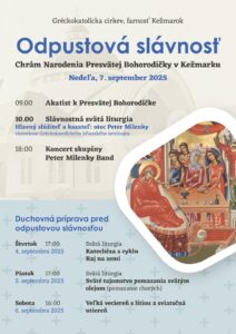 542139296_799358499408688_3173396775012000908_n