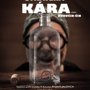 KÁRAKežmarok