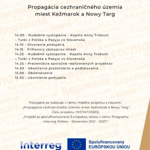 Program