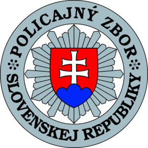 Slovakia_police_logo.svg