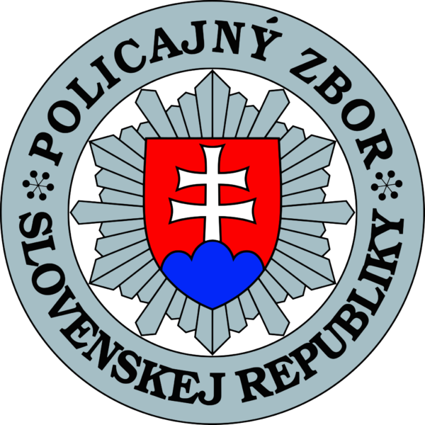 Slovakia_police_logo.svg