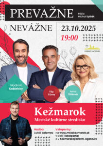 eventfactory_prevaznenevazne_web
