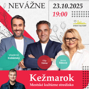 eventfactory_prevaznenevazne_web