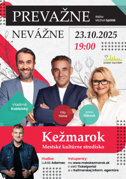 eventfactory_prevaznenevazne_web