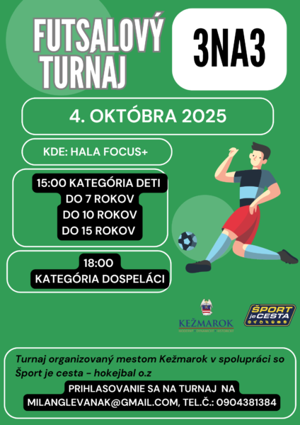 futsalový turańaj (2) (002)
