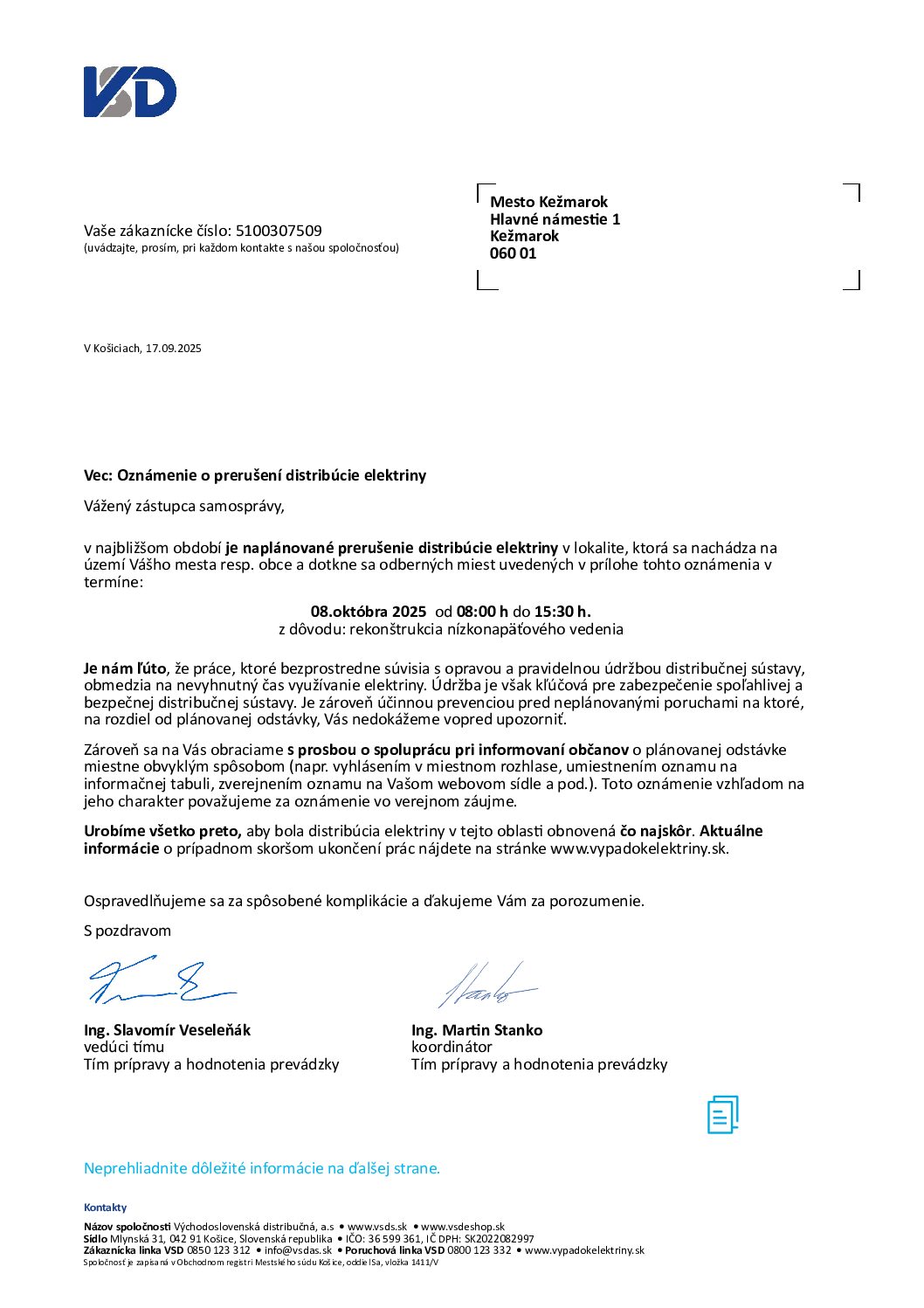 oznamenie_o_odstavke.25204992.24zvs0000