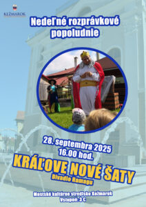 rozpravkarovenovesaty