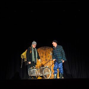 0858e5d5-b499-49b3-b6ae-32f6d6f34506