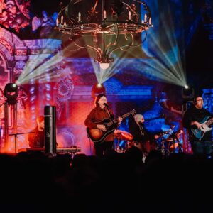 4a124b4c-b321-4524-b1be-e5728705041b