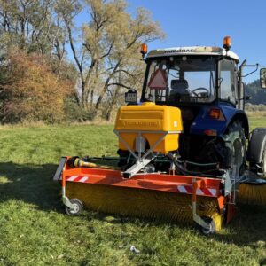 549187344_1131926592389060_1729928158381901194_n (1)