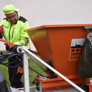 556252520_1116162147298838_6116413389930764077_n