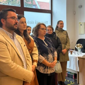 557080044_1117333263848393_1546061080161996324_n