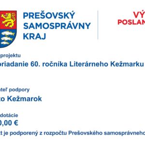 557333616_1116308213950898_5513470635509985230_n