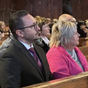 557550193_1116308307284222_3979019384815778079_n