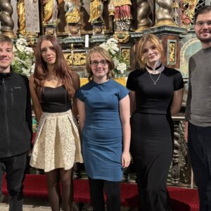 557600383_1116308160617570_730657513668546063_n