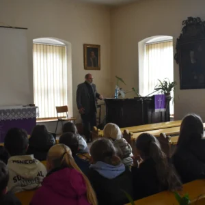 557609080_1117336957181357_9193108644515487770_n