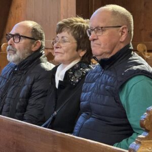 557626692_1116308267284226_7175061421706538201_n