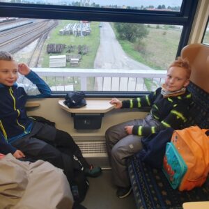 558015316_1123368106578242_5207659220908430084_n