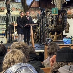 558101157_1116308260617560_5672617117390810048_n