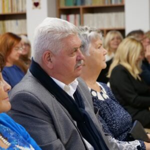 558298975_1123639019884484_7178008428789436717_n