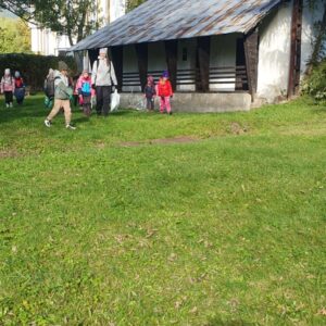 558447193_1123368109911575_4298341849391983179_n