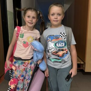 558642148_1123755049872881_6953867746681724172_n