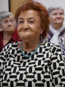 558863613_1123639026551150_2178248661394363753_n