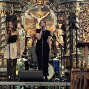 558886901_1116308163950903_1956970075809726944_n