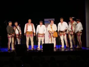 558887824_1124548246460228_3966325569011196863_n