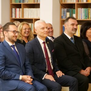 558888719_1123639216551131_8268190187167964524_n