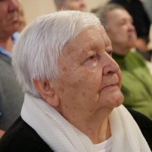 558899731_1123639633217756_837951660594167070_n