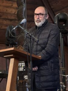 558918747_1116308223950897_8798857004848589463_n