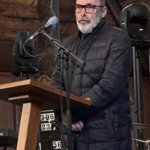 558918747_1116308223950897_8798857004848589463_n