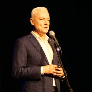 558919819_1124548039793582_1708775060864558829_n