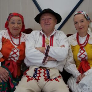 558981838_1124548086460244_9110260373225747159_n