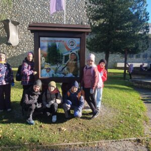 559011732_1123368103244909_2189363950159515741_n