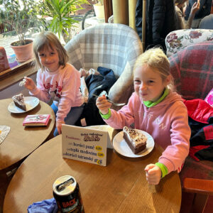 559061565_1123368003244919_5536922579902042154_n