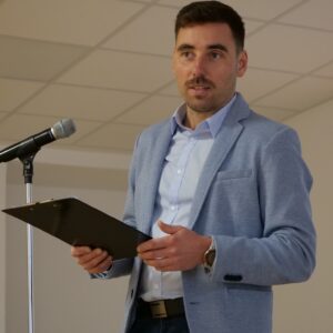 559130679_1123639033217816_6918218528463868662_n