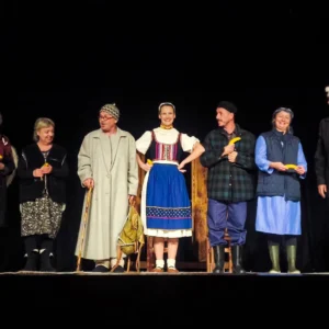 559279205_1117574210490965_3730164303206754902_n