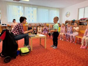 559529122_1122478286667224_651731347506958567_n