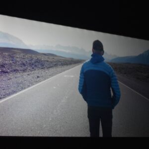 559529133_1126023846312668_7463724562876183308_n