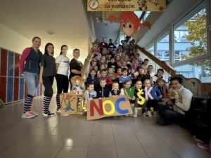 559569843_1123754976539555_1679316646512627501_n