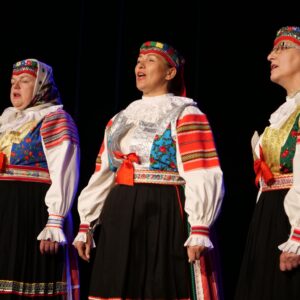 559658972_1124548089793577_4673147845276780817_n