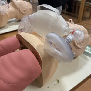 560047439_1128079059440480_7341223750117648342_n