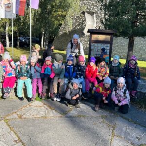 560132389_1123368009911585_748811169175651323_n