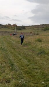 560157574_1125212576393795_2386178698007982344_n