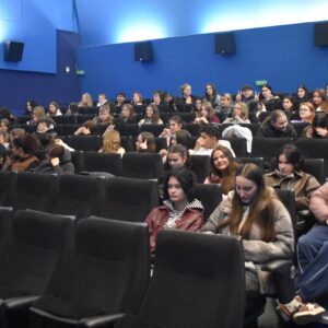 560278241_1126023819646004_7833891470346433730_n