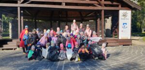 560313114_1123368006578252_4780067228493743974_n