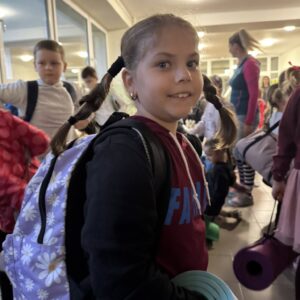 561023172_1123754993206220_2726694789593867507_n